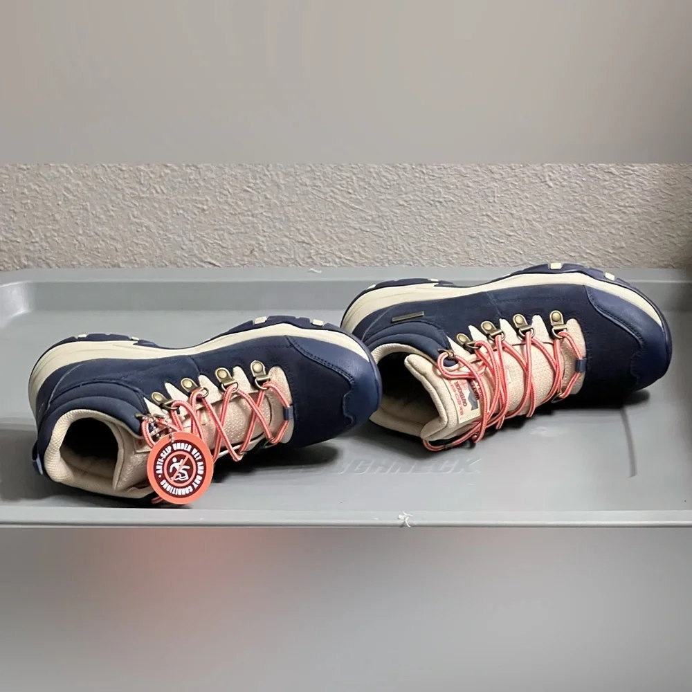 Brand New Boy’s Sneakers